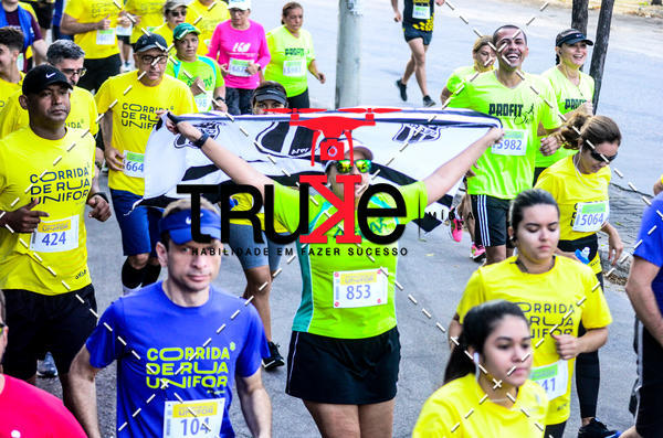 Buy your photos of the eventCorrida de Rua Unifor on Fotop