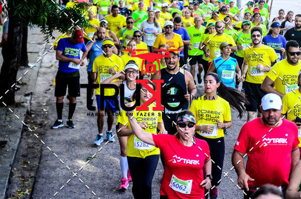 Buy your photos of the eventCorrida de Rua Unifor on Fotop