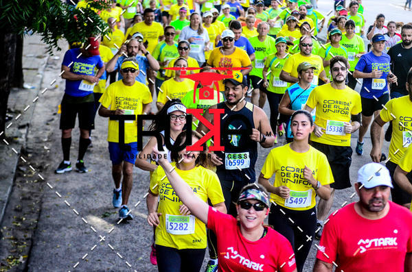 Buy your photos of the eventCorrida de Rua Unifor on Fotop