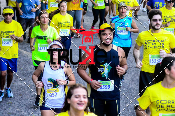Buy your photos of the eventCorrida de Rua Unifor on Fotop