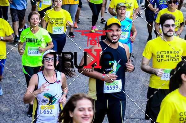 Buy your photos of the eventCorrida de Rua Unifor on Fotop