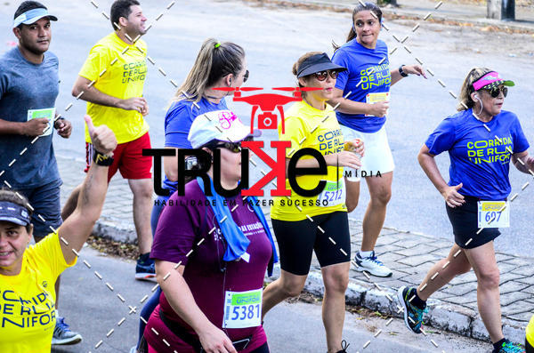 Buy your photos of the eventCorrida de Rua Unifor on Fotop