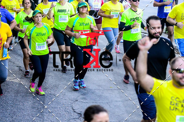 Buy your photos of the eventCorrida de Rua Unifor on Fotop