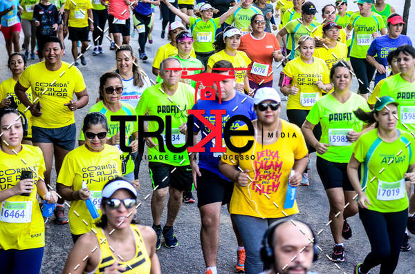 Buy your photos of the eventCorrida de Rua Unifor on Fotop