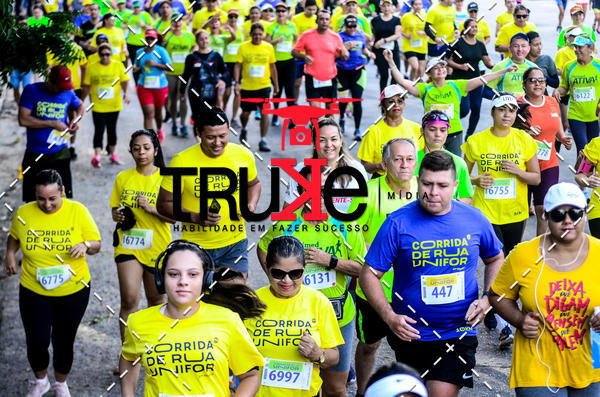 Buy your photos of the eventCorrida de Rua Unifor on Fotop