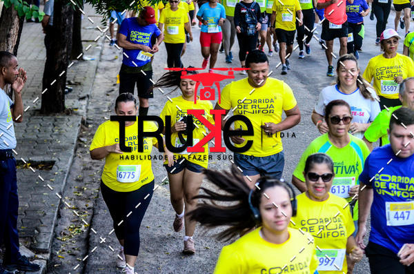 Buy your photos of the eventCorrida de Rua Unifor on Fotop