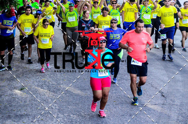 Buy your photos of the eventCorrida de Rua Unifor on Fotop