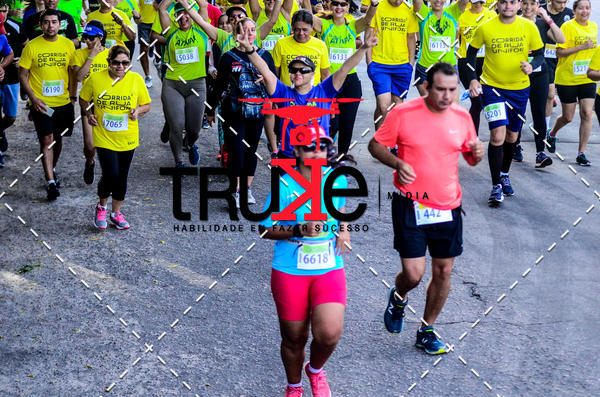 Buy your photos of the eventCorrida de Rua Unifor on Fotop