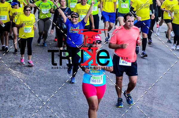 Buy your photos of the eventCorrida de Rua Unifor on Fotop