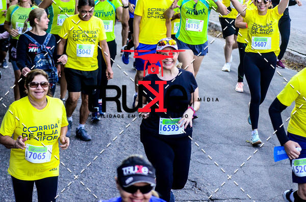 Buy your photos of the eventCorrida de Rua Unifor on Fotop