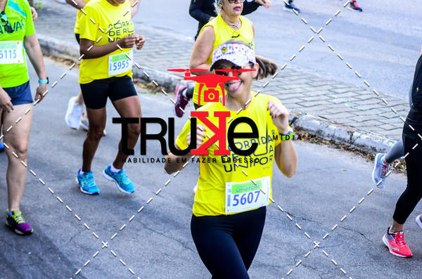 Buy your photos of the eventCorrida de Rua Unifor on Fotop