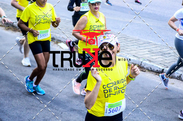 Buy your photos of the eventCorrida de Rua Unifor on Fotop