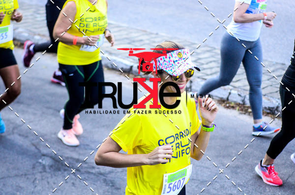 Buy your photos of the eventCorrida de Rua Unifor on Fotop