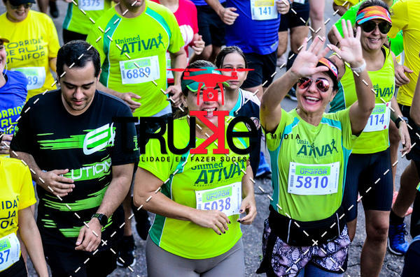 Buy your photos of the eventCorrida de Rua Unifor on Fotop