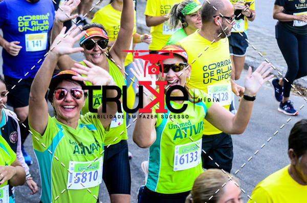 Buy your photos of the eventCorrida de Rua Unifor on Fotop