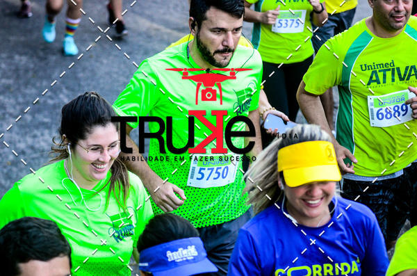 Buy your photos of the eventCorrida de Rua Unifor on Fotop