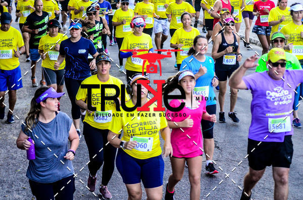 Buy your photos of the eventCorrida de Rua Unifor on Fotop