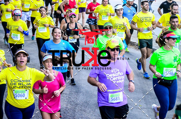 Buy your photos of the eventCorrida de Rua Unifor on Fotop