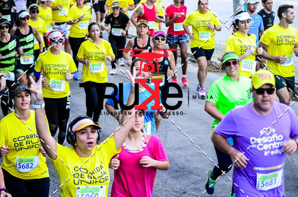 Buy your photos of the eventCorrida de Rua Unifor on Fotop