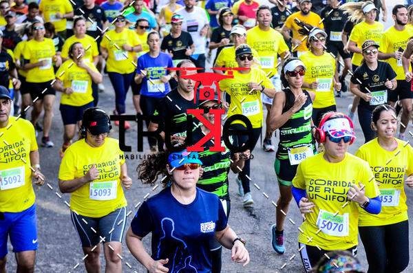 Buy your photos of the eventCorrida de Rua Unifor on Fotop