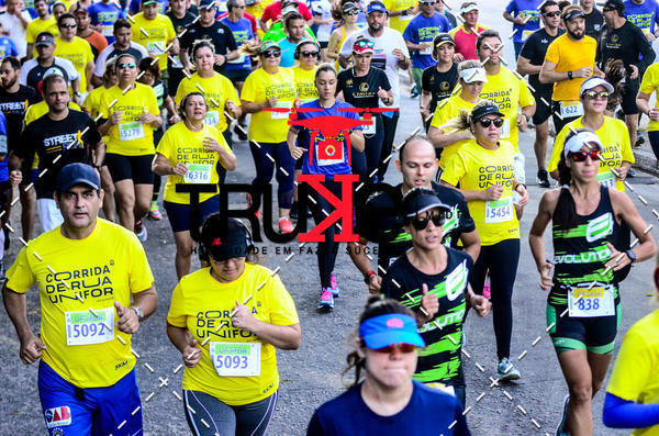 Buy your photos of the eventCorrida de Rua Unifor on Fotop