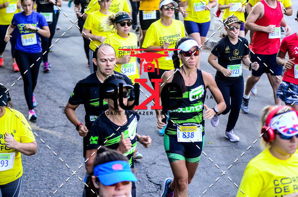Buy your photos of the eventCorrida de Rua Unifor on Fotop