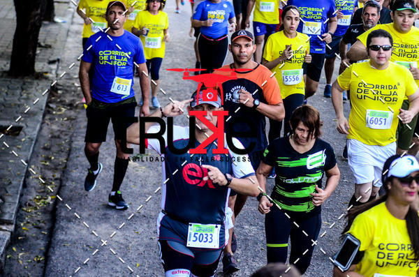 Buy your photos of the eventCorrida de Rua Unifor on Fotop