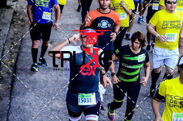 Buy your photos of the eventCorrida de Rua Unifor on Fotop