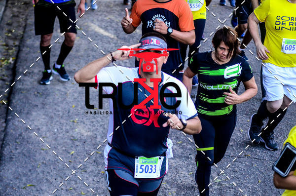 Buy your photos of the eventCorrida de Rua Unifor on Fotop