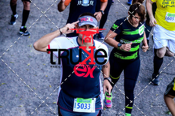 Buy your photos of the eventCorrida de Rua Unifor on Fotop