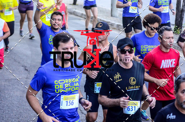 Buy your photos of the eventCorrida de Rua Unifor on Fotop