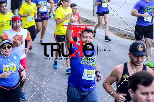 Buy your photos of the eventCorrida de Rua Unifor on Fotop