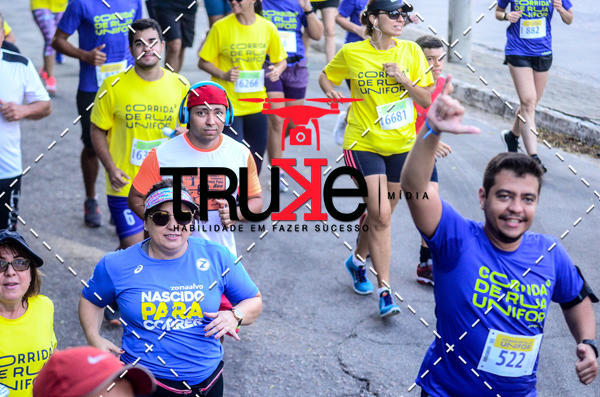 Buy your photos of the eventCorrida de Rua Unifor on Fotop