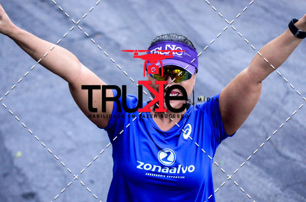 Buy your photos of the eventCorrida de Rua Unifor on Fotop