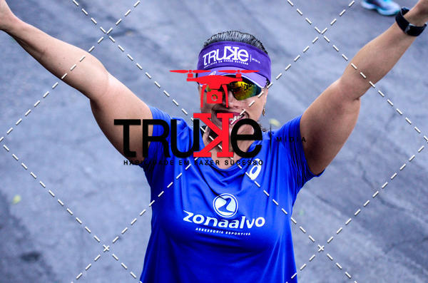 Buy your photos of the eventCorrida de Rua Unifor on Fotop