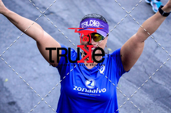 Buy your photos of the eventCorrida de Rua Unifor on Fotop