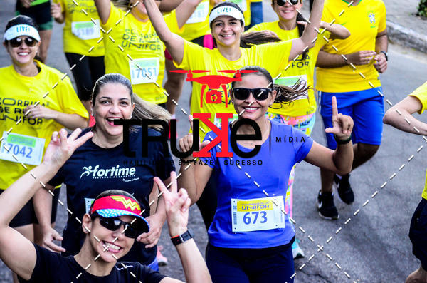 Buy your photos of the eventCorrida de Rua Unifor on Fotop