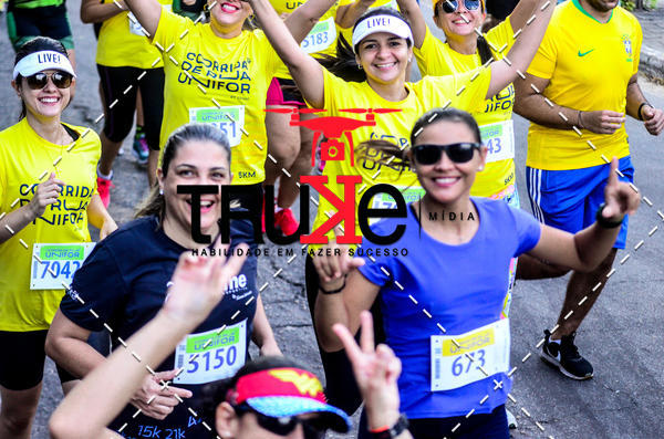 Buy your photos of the eventCorrida de Rua Unifor on Fotop
