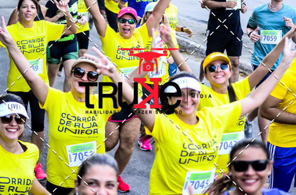Buy your photos of the eventCorrida de Rua Unifor on Fotop