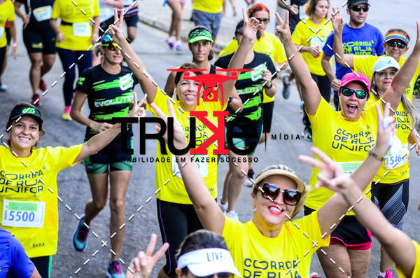 Buy your photos of the eventCorrida de Rua Unifor on Fotop