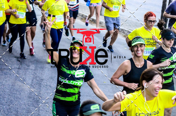 Buy your photos of the eventCorrida de Rua Unifor on Fotop