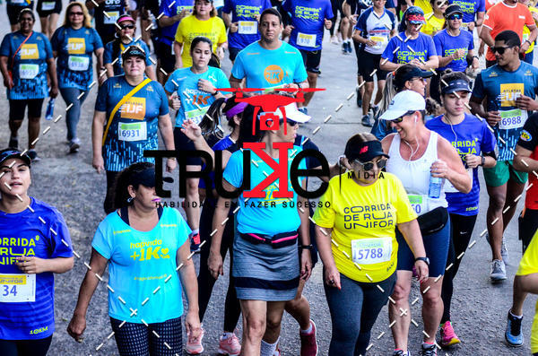 Buy your photos of the eventCorrida de Rua Unifor on Fotop