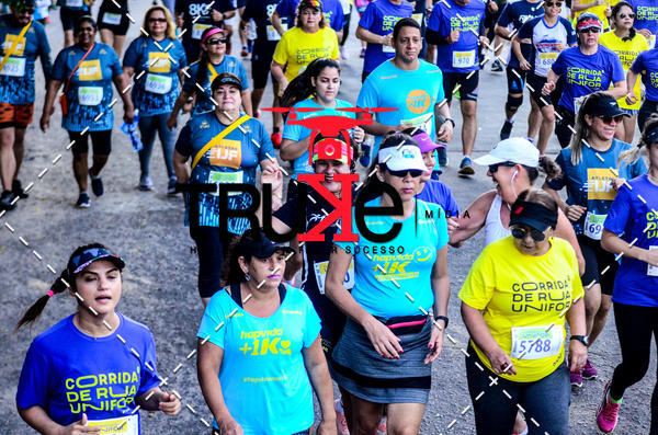 Buy your photos of the eventCorrida de Rua Unifor on Fotop