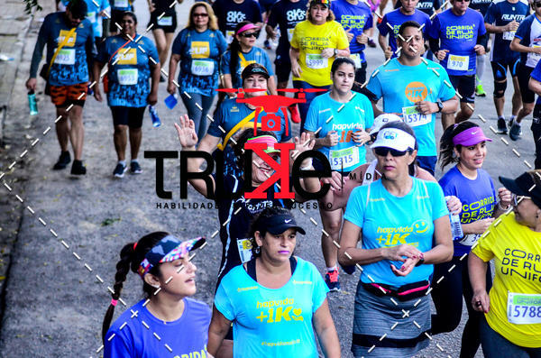 Buy your photos of the eventCorrida de Rua Unifor on Fotop
