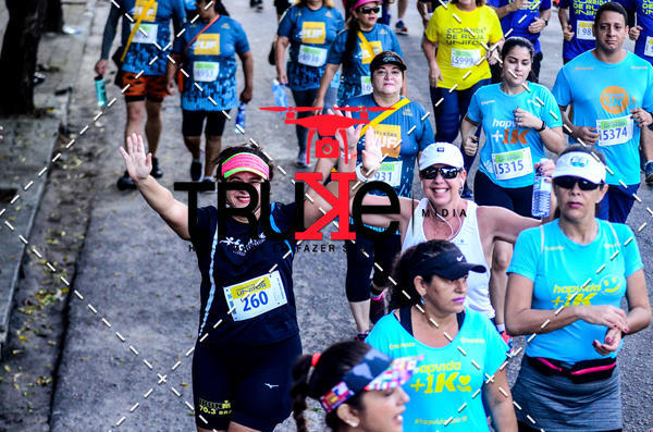Buy your photos of the eventCorrida de Rua Unifor on Fotop