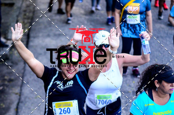 Buy your photos of the eventCorrida de Rua Unifor on Fotop