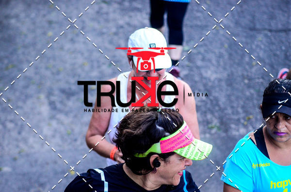 Buy your photos of the eventCorrida de Rua Unifor on Fotop