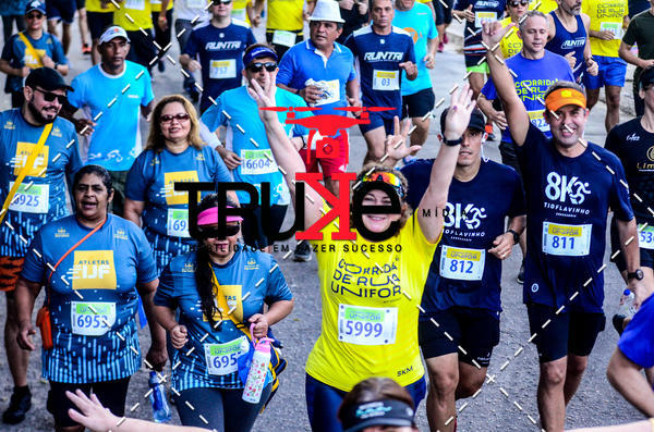 Buy your photos of the eventCorrida de Rua Unifor on Fotop