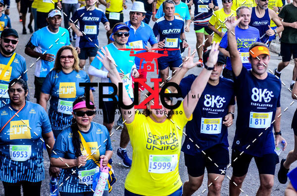 Buy your photos of the eventCorrida de Rua Unifor on Fotop