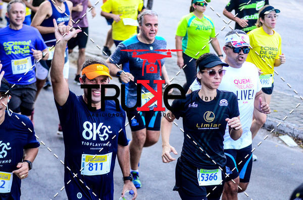 Buy your photos of the eventCorrida de Rua Unifor on Fotop